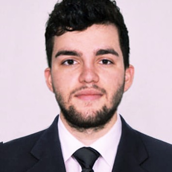 My Profile Image